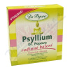 Dr.Popov Psyllium indická rozpustná vláknina 500g