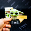 FYFT Lampa The Mandalorian - The Child (Paladone)