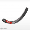 DT Swiss XR 331 27.5