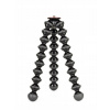 Joby Gorillapod 1K