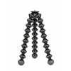 Tripod Joby GorillaPod 1K 21 cm čierny