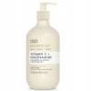 Baylis & Harding Kindness+ Rozjasňujúce tekuté mydlo s vitamínom C, 500 ml