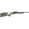Jednoranová guľovnica BERGARA BA13 TD Thumbhole Green Kaliber: .223 Rem