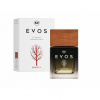 K2 EVOS PERFUME 50 ml SPARTA - parfum do auta