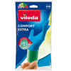 VILEDA Rukavice Comfort Extra 