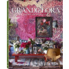 Grandiflora - Claire Bingham