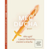 Meč ducha (kolektiv)