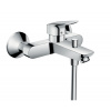 Hansgrohe logis stena vaňa 71400000 (Hansgrohe logis stena vaňa 71400000)