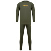 Navitas Thermal Base Layer 2 Piece Suit