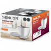 Sencor STX 021