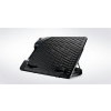 chladiaci podstavec Coolermaster NotePal ErgoStand III pre n