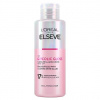 L´Oréal Paris Elseve Glycolic Gloss oplachovacia starostlivosť s kyselinou glykolovou, 200 ml
