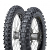 Letná pneumatika Dunlop GEOMAX ENDURO EN91 140/80R18 R