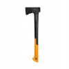 Fiskars 1069104