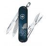 Nože Victorinox - Nôž Victorinox Classic SD Zodiac Exclusive Edition 0.6223.79-X11