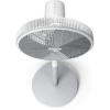 CX2550/00 stojanový ventilátor PHILIPS