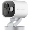 AQARA Camera Hub G5 Pro (WiFi) White, CH-C07DW