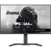 iiyama G-Master GB2741HSU-B1 Black Hawk