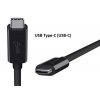 Lenovo 65W USB-C Wall Adapter - EU 4X21L54610