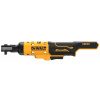 DeWALT DCF512N Aku račňa s otvorenou hlavou 1/2