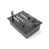 Skytec STM-2300 2 kanálový mix pult s USB/MP3
