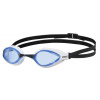 Arena Air-Speed Goggle Blue-White