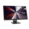 LENOVO LCD ThinkVision E24-30 - 23.8
