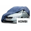 Compass | Ochranná plachta FULL KOMBI 485x180x116cm NYLON 05969