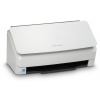 HP ScanJet Pro 2000 s2