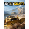 RoadCraft - Steam PC