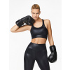 Podprsenka Goldbergh Polish Bra Black M