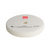 Rupes Rotary Pad Ultra Fine 175/180 mm