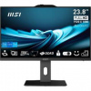 PC all in-one MSI Pro AP242P 14M (PRO AP242P 14M-666EU) čierny