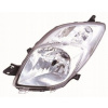 Abakus 212-11L2L-LD-EM Reflektor