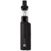Vaptio Cosmo Kit 1500mAh kompaktní sada se žhavící hlavou Nautilus BVC 1ks Barva: Černá