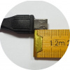 PremiumCord ku2m18fd micro USB 2.0, A-B, 1,8m