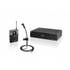Sennheiser XSw1-908