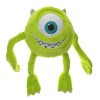 Plyšák Mike Wazowski Príšerky sro 25 cm