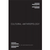 Cultural Anthropology - K. Fortun