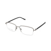 Dioptrické okuliare Pierre Cardin P.C. 6860 6LB Veľkosť: 55