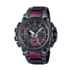 Hodinky Casio G-SHOCK MT-G MTG-B3000BD-1AER