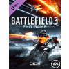 EA Digital Illusions CE Battlefield 3 - End Game DLC (PC) Origin Key 10000043884002