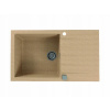 Alveus Cadit 40 beige