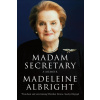 Madam Secretary
