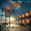 Honeymoon Suite - Wake Me Up When The Sun Goes Down [CD]