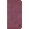 Tactical Xproof Samsung Galaxy A56 5G Red Beret 57983124691