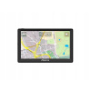 Peying Alien PY-GPS9000
