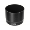 Canon Slnečná clona ET-73B pre EF 70-300mm f/4-5.6L IS USM