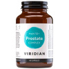 Viridian Nutrition Viridian Man 50+ Prostate Complex 60 kapsúl
