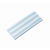 Mop náhradný plochý LEIFHEIT PICOBELLO S super soft